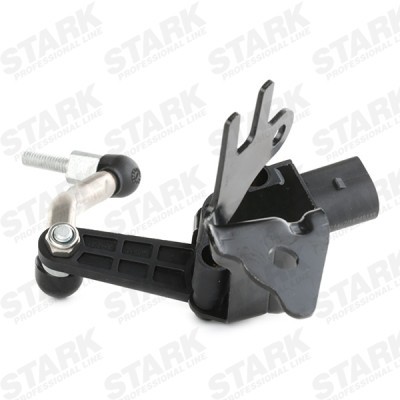 Датчик, корректор угла наклона фар Stark SKSX-1450010 SKSX-1450010 - foto 6