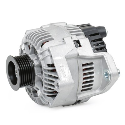 Generator RIDEX 4G0321 4G0321 - foto 3