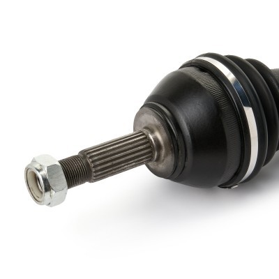 Antriebswelle RIDEX 13D0628R 13D0628R - foto 5