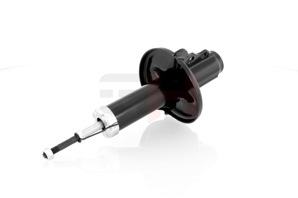 Stoßdämpfer GH GH-353536 GH-353536 - foto 3