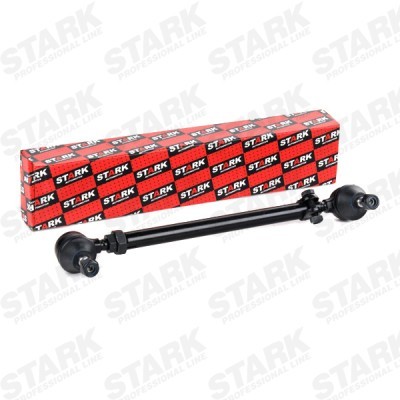 Spurstangensatz Stark SKRA-0250016 SKRA-0250016 - foto 2