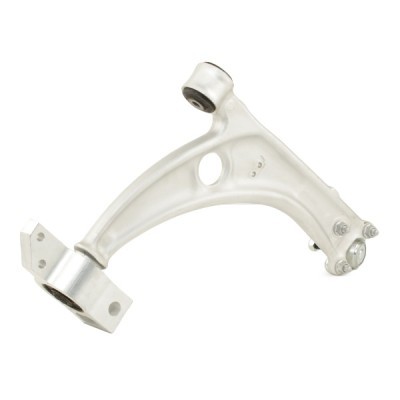 Querlenker RIDEX 273C0805 273C0805 - foto 3