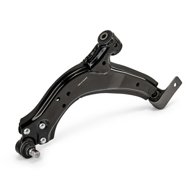 Querlenker RIDEX 273C0716 273C0716 - foto 8