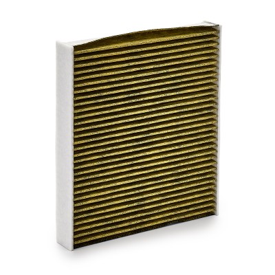 Filter, Innenraumluft RIDEX 424I0496 424I0496 - foto 13