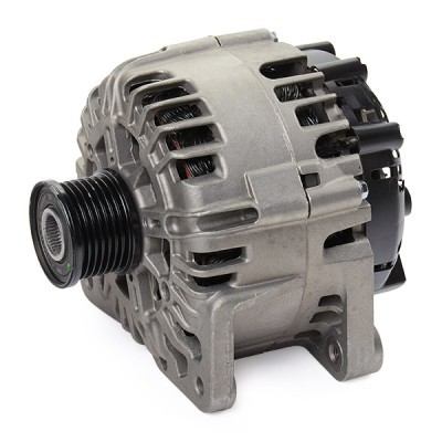 Generator RIDEX 4G0148R 4G0148R - foto 3