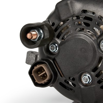 Generator RIDEX 4G0011R 4G0011R - foto 8