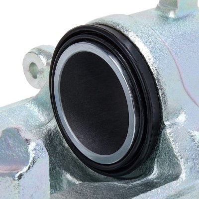 Bremssattel RIDEX 78B1648R 78B1648R - foto 5