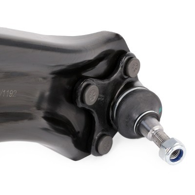 Querlenker RIDEX 273C0815 273C0815 - foto 6