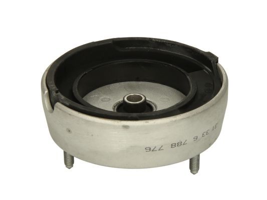 Stoßdämpferkissen Vorderachse Magnum Technology A7B015MT A7B015MT - foto 1