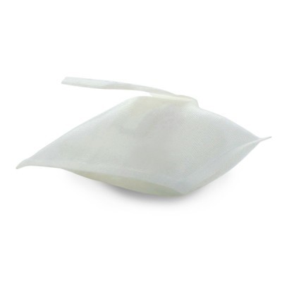 Pumpe, Kraftstoffvorförderung RIDEX 458F0040 458F0040 - foto 6