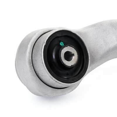 Querlenker RIDEX 273C1293 273C1293 - foto 6