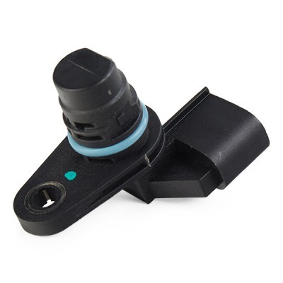 Impulsgeber, Kurbelwelle RIDEX 3946S0219 3946S0219 - foto 4
