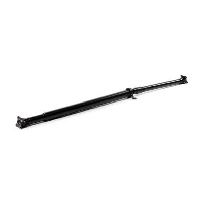 Antriebswelle RIDEX 3675A0005 3675A0005 - foto 3