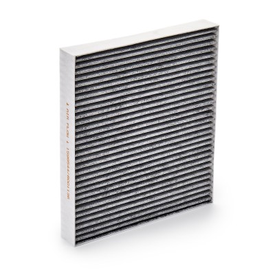 Filter, Innenraumluft RIDEX 424I0006 424I0006 - foto 10