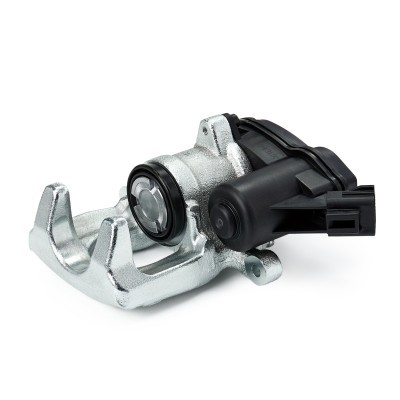 Bremssattel RIDEX 78B3352R 78B3352R - foto 3