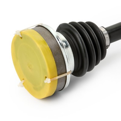 Antriebswelle RIDEX 13D0046R 13D0046R - foto 5