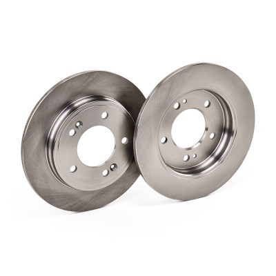 Bremsscheibe RIDEX 82B2148 82B2148 - foto 6