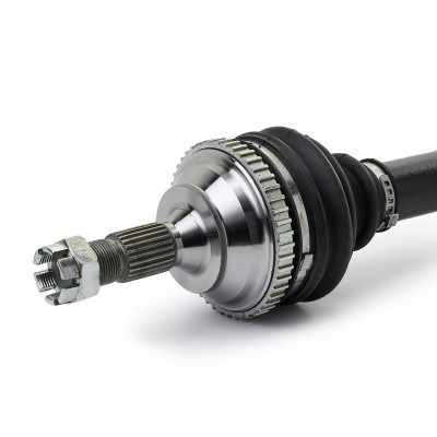 Antriebswelle RIDEX 13D0250R 13D0250R - foto 5