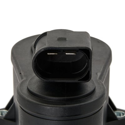 Feststellbrems-Stellmotor RIDEX 4932C0014 4932C0014 - foto 5