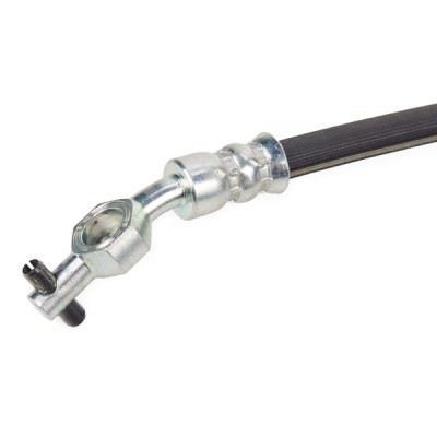 Bremsschlauch RIDEX 83B0430 83B0430 - foto 6