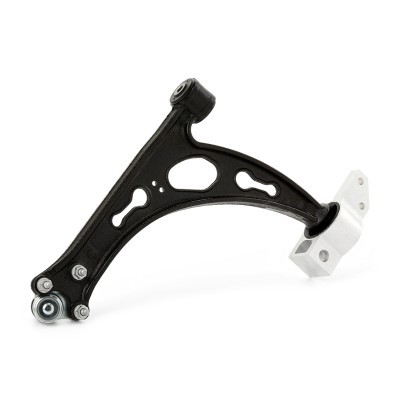 Querlenker RIDEX 273C0078 273C0078 - foto 6