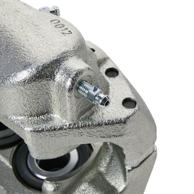 Bremssattel RIDEX 78B0658 78B0658 - foto 5