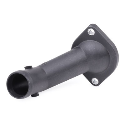 Kühlerschlauch RIDEX 3219C0044 3219C0044 - foto 4
