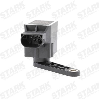 Датчик, корректор угла наклона фар Stark SKSX-1450001 SKSX-1450001 - foto 2