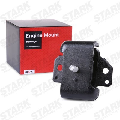 Motoraufhängung Stark SKEM-0660207 SKEM-0660207 - foto 2