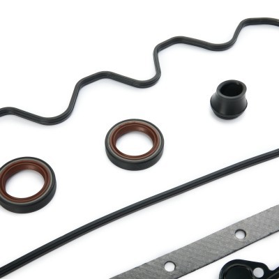 Motordichtungssatz RIDEX 560F0047 560F0047 - foto 4