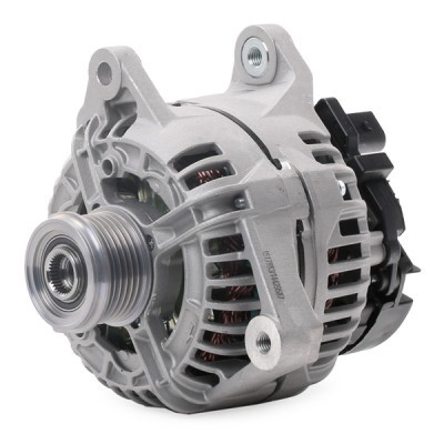 Generator RIDEX 4G0434 4G0434 - foto 3