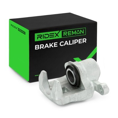 Bremssattel RIDEX 78B2467R 78B2467R - foto 2