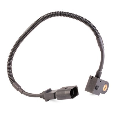 Impulsgeber, Kurbelwelle RIDEX 3946S0208 3946S0208 - foto 7