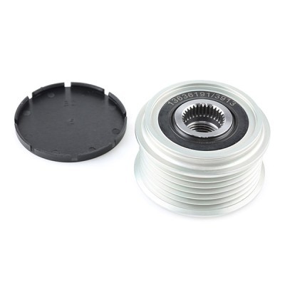 Lichtmaschine – Freilaufkupplung RIDEX 1390F0077 1390F0077 - foto 4