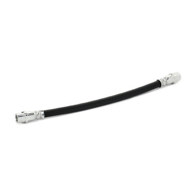 Bremsschlauch RIDEX 83B1432 83B1432 - foto 2