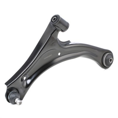 Querlenker RIDEX 273C0755 273C0755 - foto 3