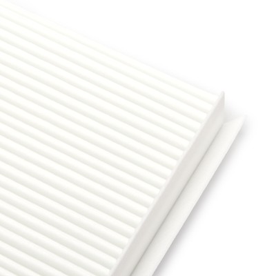 Filter, Innenraumluft RIDEX 424I0024 424I0024 - foto 12