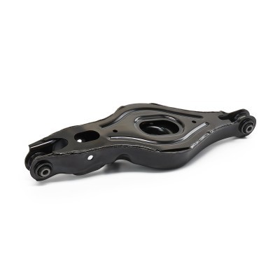 Querlenker RIDEX 273C2633 273C2633 - foto 4