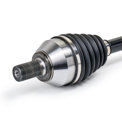 Antriebswelle RIDEX 13D1884R 13D1884R - foto 5