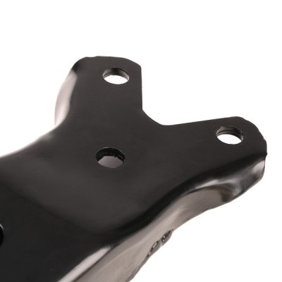 Querlenker RIDEX 273C1309 273C1309 - foto 5