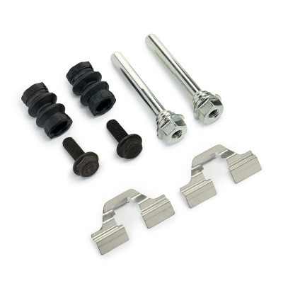 Bremssattel RIDEX 78B0206P 78B0206P - foto 8