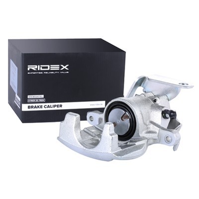 Bremssattel RIDEX 78B0274 78B0274 - foto 3