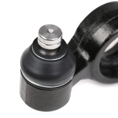 Querlenker RIDEX 273C0037 273C0037 - foto 5