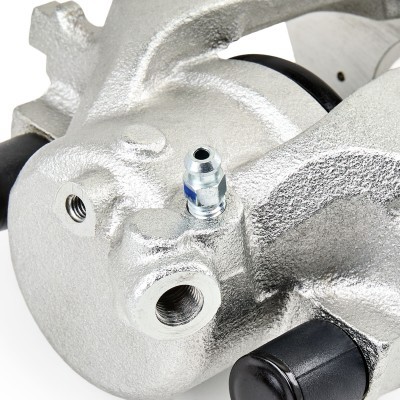 Bremssattel RIDEX 78B2839 78B2839 - foto 5