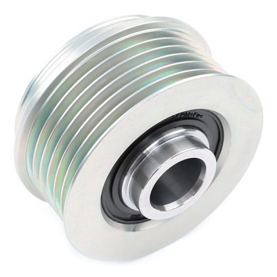 Lichtmaschine – Freilaufkupplung RIDEX 1390F0029 1390F0029 - foto 4