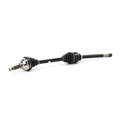Antriebswelle RIDEX 13D1069R 13D1069R - foto 3