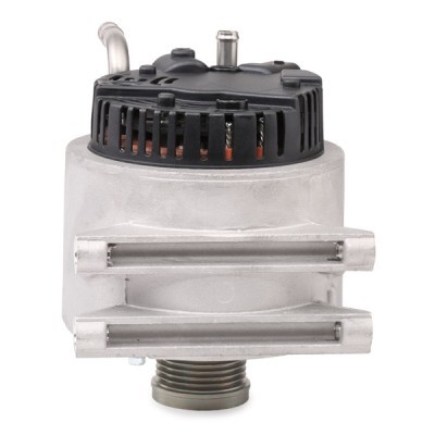 Generator RIDEX 4G0109 4G0109 - foto 5