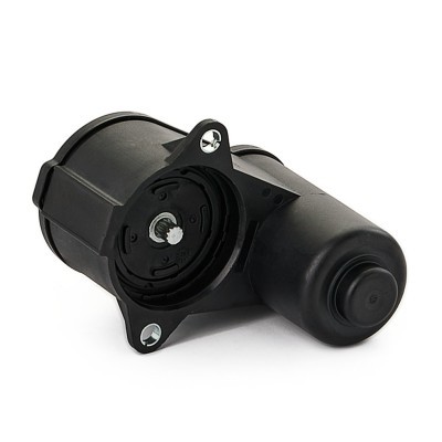 Feststellbrems-Stellmotor RIDEX 4932C0014 4932C0014 - foto 2