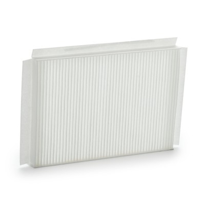 Filter, Innenraumluft RIDEX 424I0052 424I0052 - foto 11