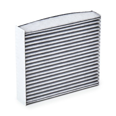 Filter, Innenraumluft RIDEX 424I0059P 424I0059P - foto 3